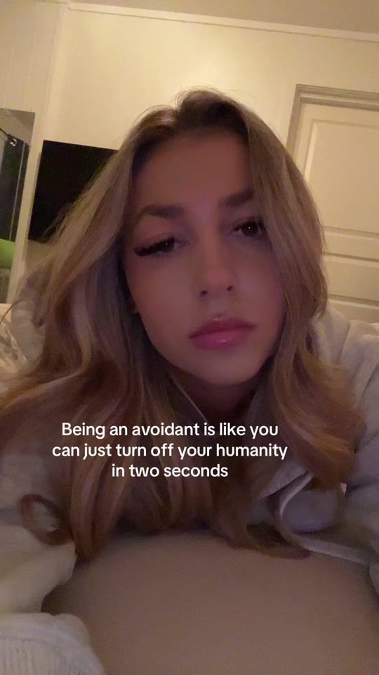 TikTok video thumbnail by cleo.de.nile.04