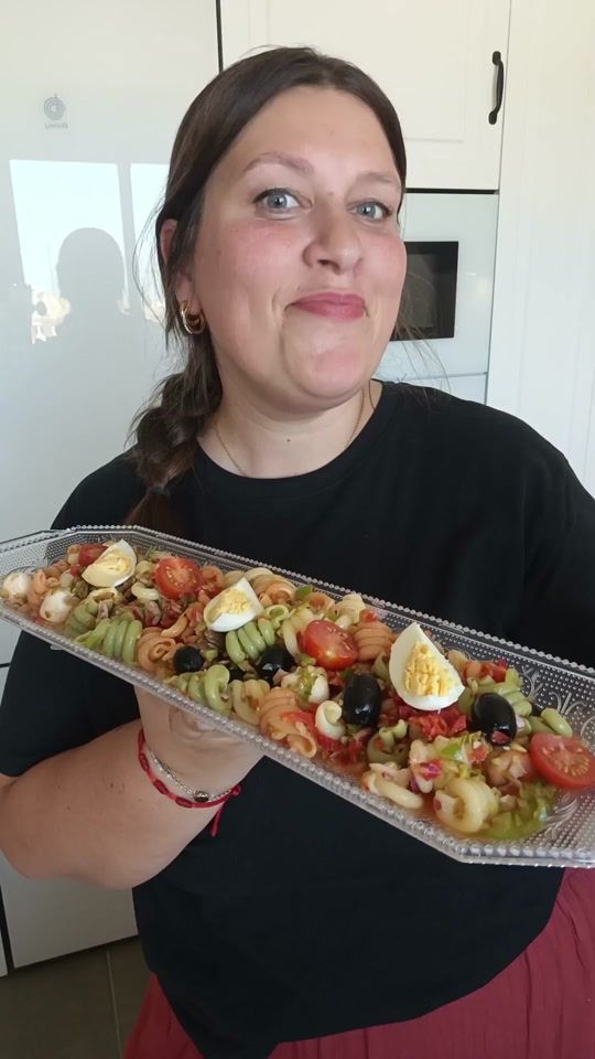 TikTok video thumbnail by anahirecetas