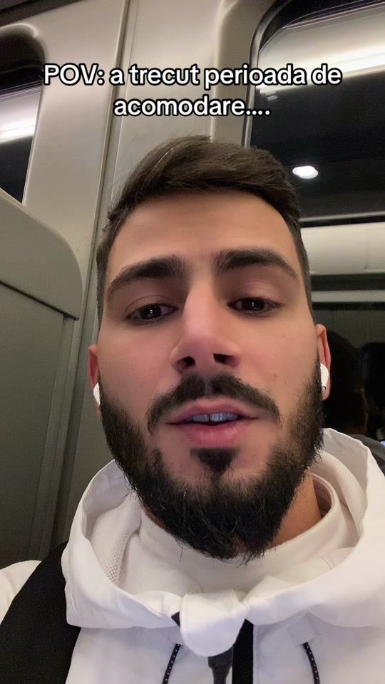 TikTok video thumbnail by alexandrulacatus.005