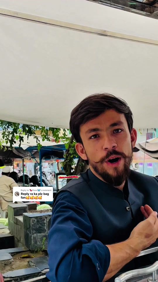 TikTok video thumbnail by rabri_promax
