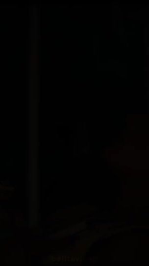 TikTok video thumbnail by belltaviaep