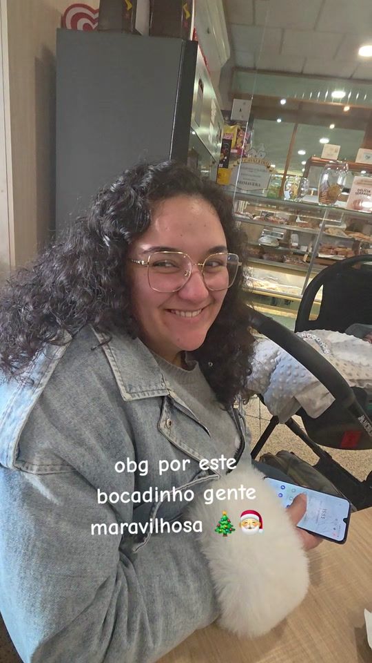 TikTok video thumbnail by sofia_serrana77
