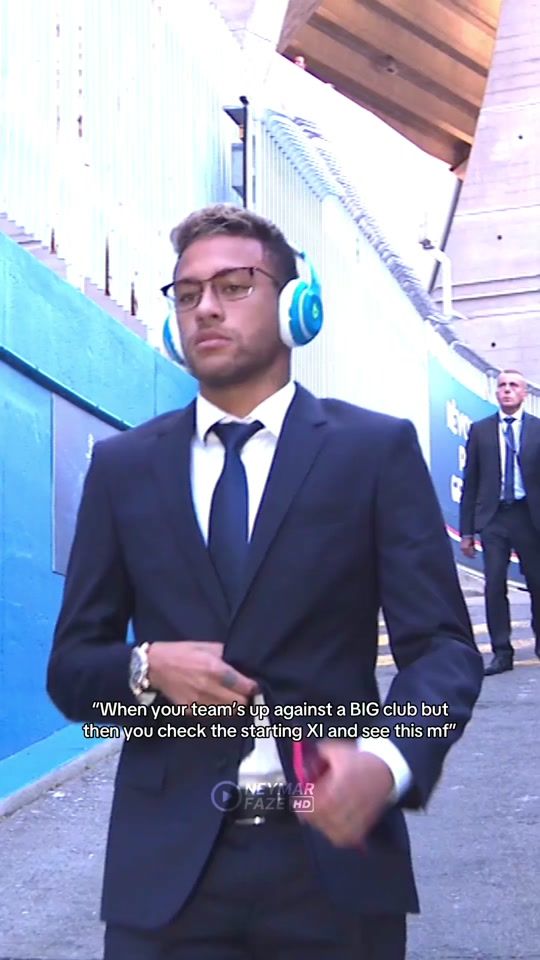 TikTok video thumbnail by emiratesgoals