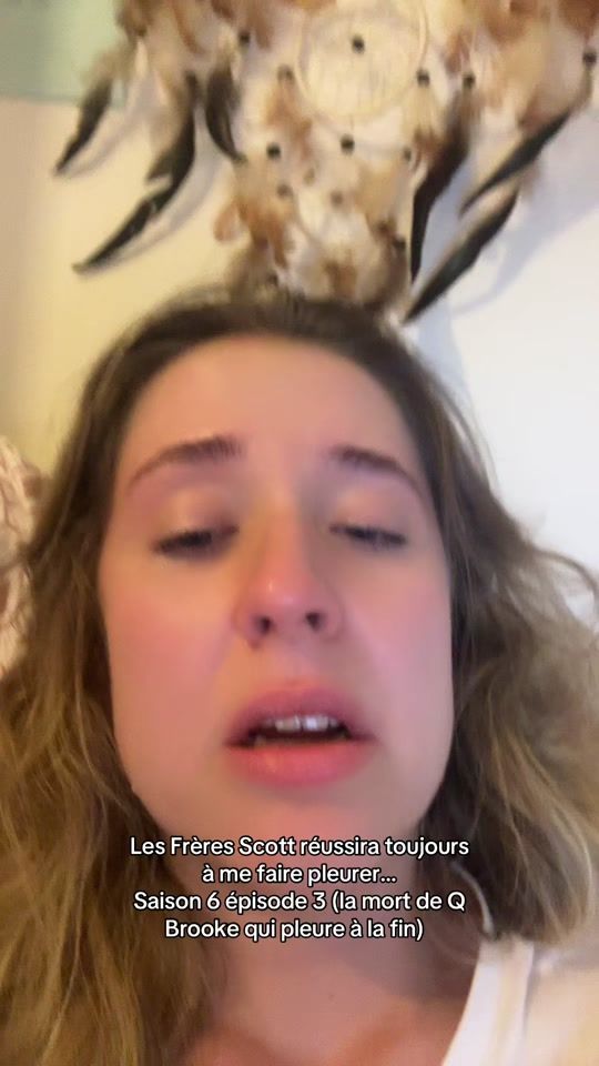 TikTok video thumbnail by lizacesbron