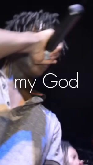 TikTok video thumbnail by therealmakeouthill