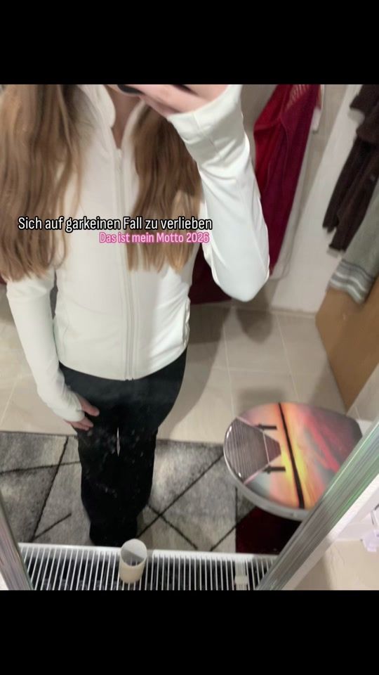 TikTok video thumbnail by juliee1772