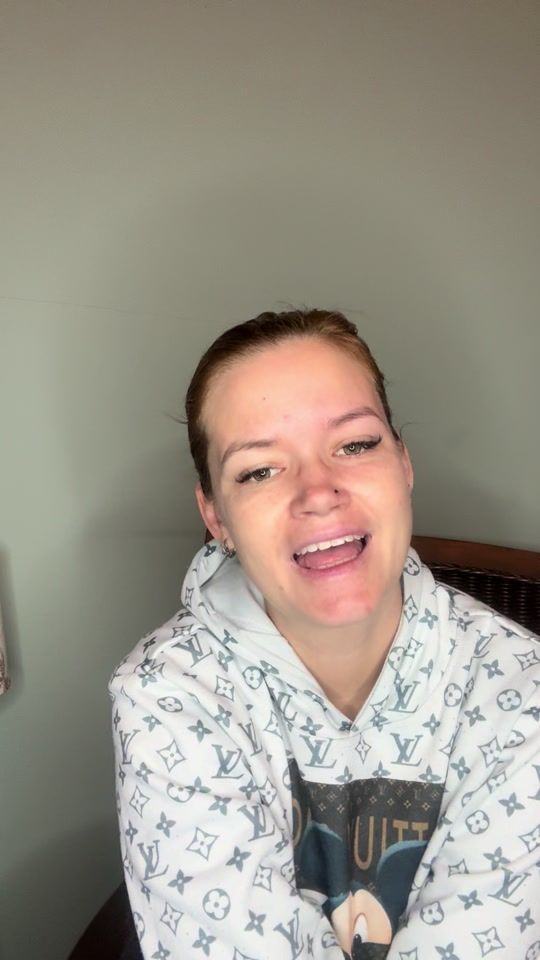 TikTok video thumbnail by mancab88
