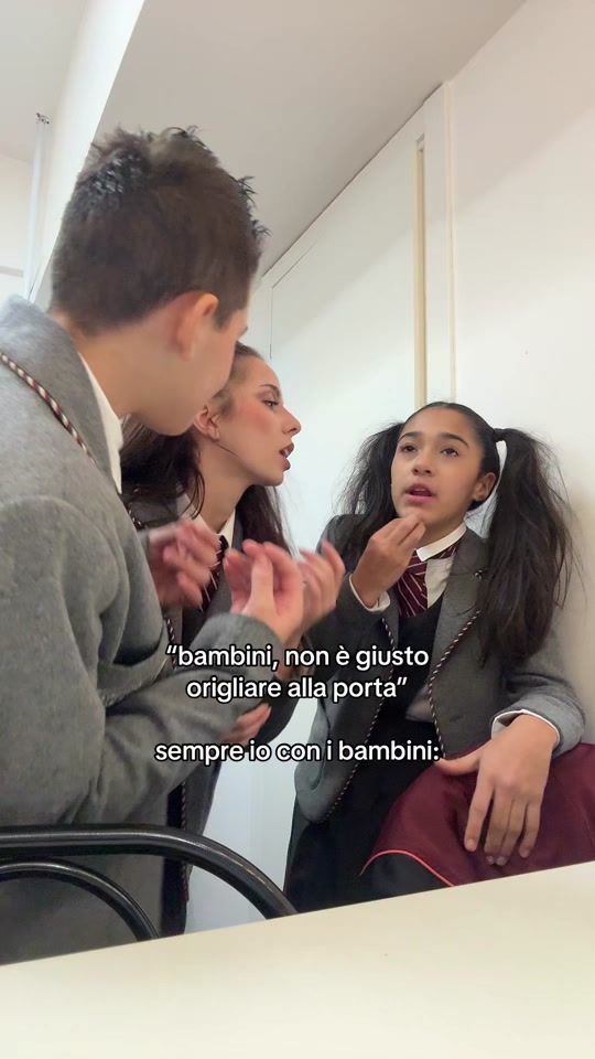 TikTok video thumbnail by claariissa