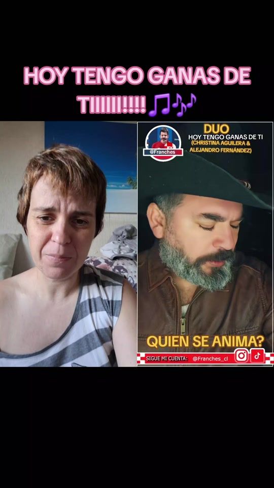 TikTok video thumbnail by batyo82