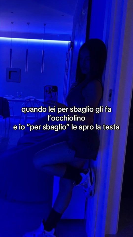 TikTok video thumbnail by flaviamicallo__