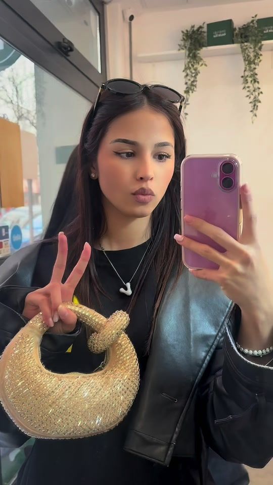 TikTok video thumbnail by vyara.merdjanovva