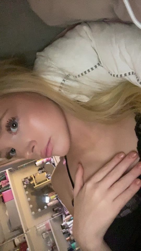 TikTok video thumbnail by bellawesterfelt