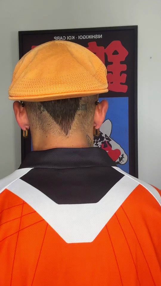 TikTok video thumbnail by tasosxiarcho