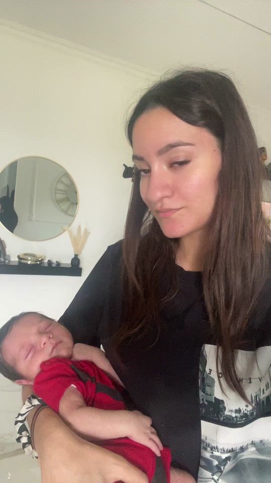 TikTok video thumbnail by elisa__abate