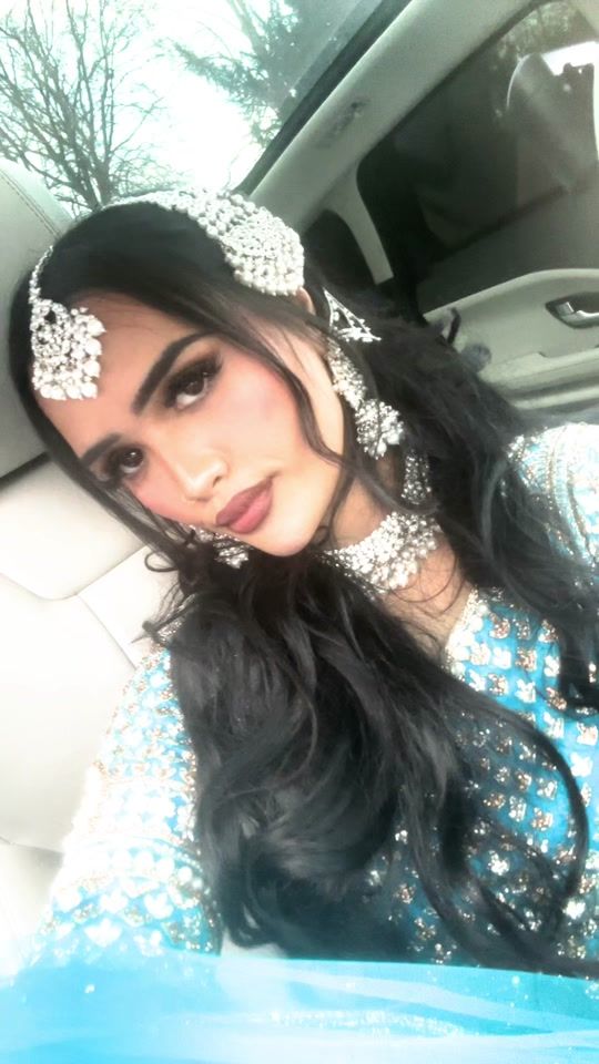 TikTok video thumbnail by zzzzxx71x