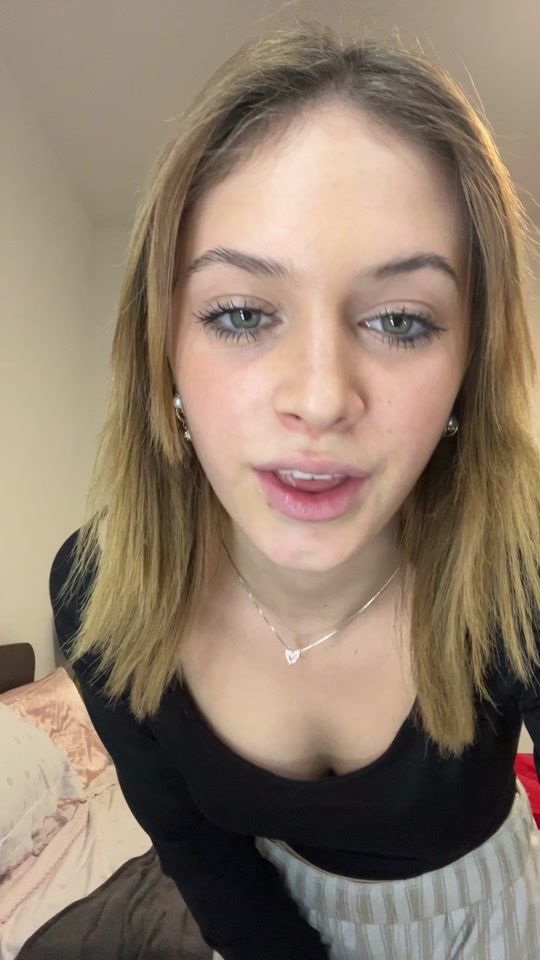 TikTok video thumbnail by elly_zanta