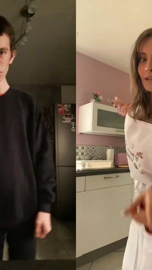 TikTok video thumbnail by fan_tarik_ophenya_72