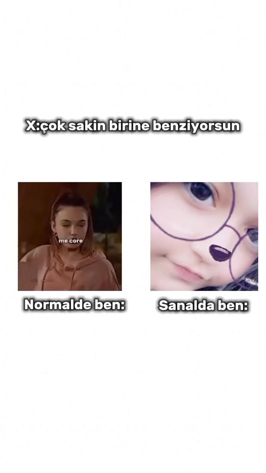 TikTok video thumbnail by samiss.iyi