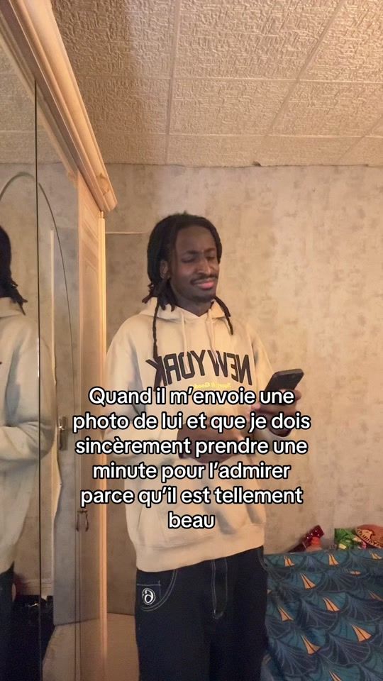 TikTok video thumbnail by nams_kn
