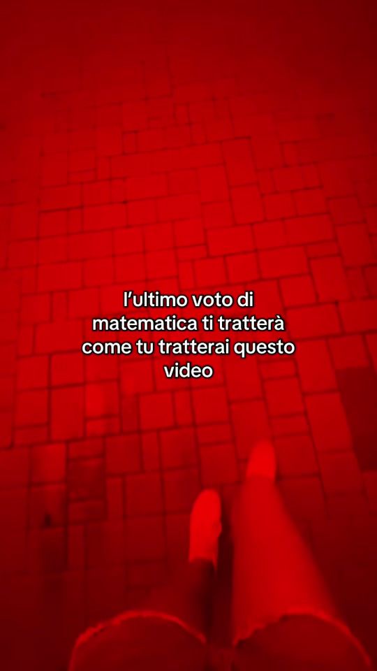 TikTok video thumbnail by giuliaa.contuu
