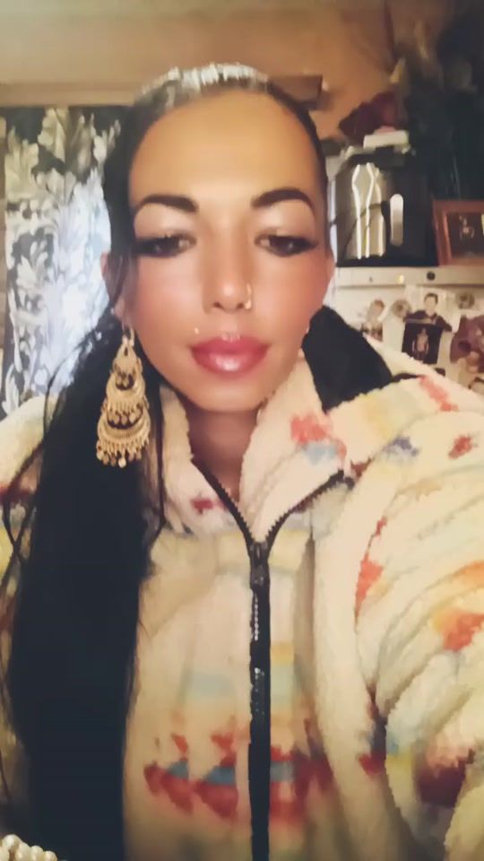 TikTok video thumbnail by heny88.05
