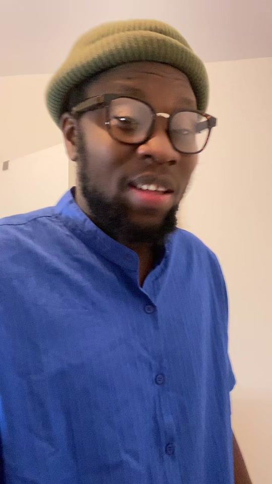 TikTok video thumbnail by depute_officiel