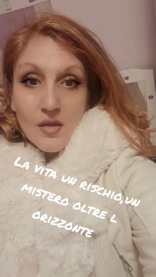 TikTok video thumbnail by kandyroossa