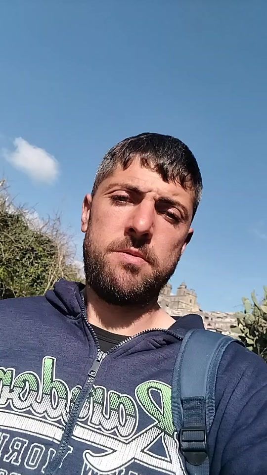 TikTok video thumbnail by giuseppegennaroit