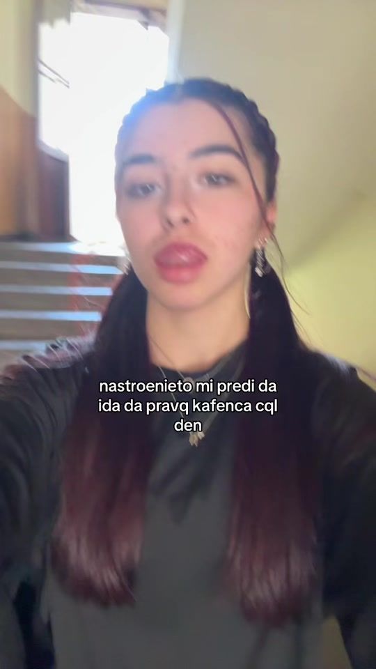 TikTok video thumbnail by nikolspm