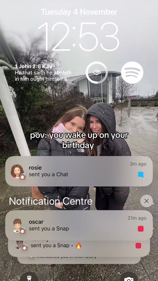 TikTok video thumbnail by no1buzzballer