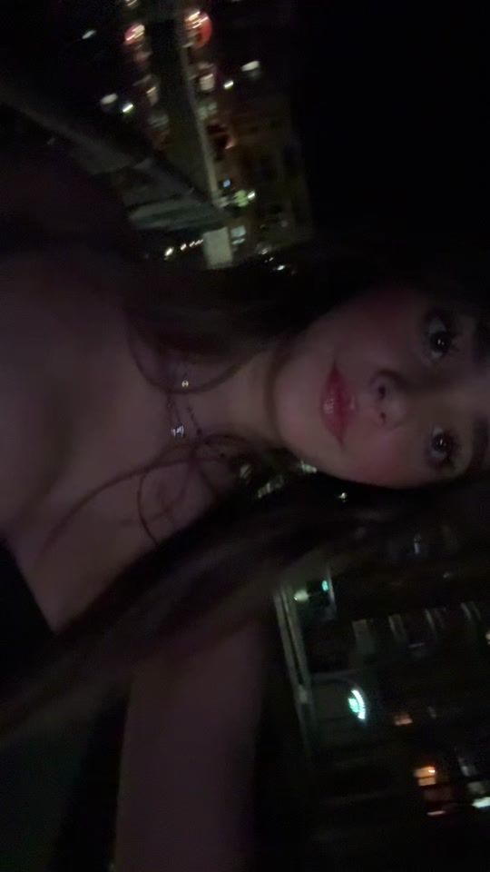 TikTok video thumbnail by elisa.albd
