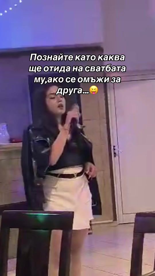 TikTok video thumbnail by ______m.i.t.e.v.a______