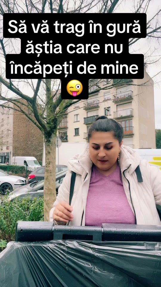 TikTok video thumbnail by liviatoldea1
