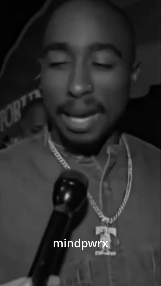 TikTok video thumbnail by mindpwrx