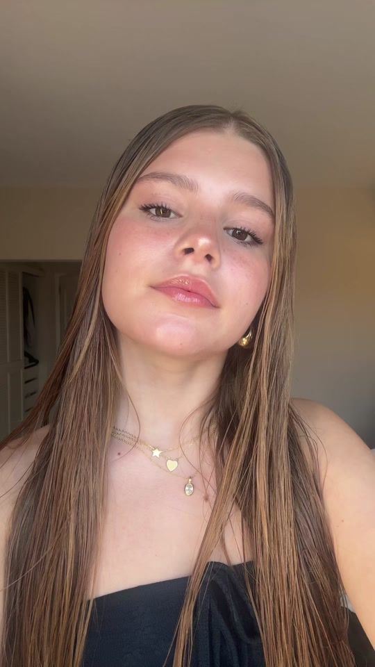 TikTok video thumbnail by oliviachatt