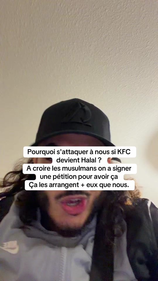 TikTok video thumbnail by abdsurtiktok