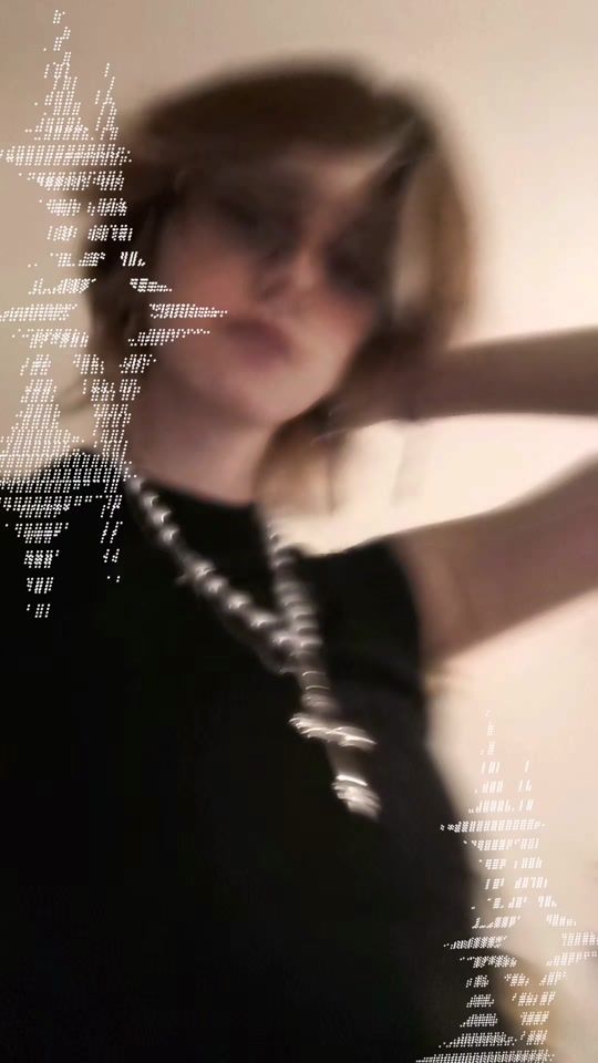 TikTok video thumbnail by aaronrand0m