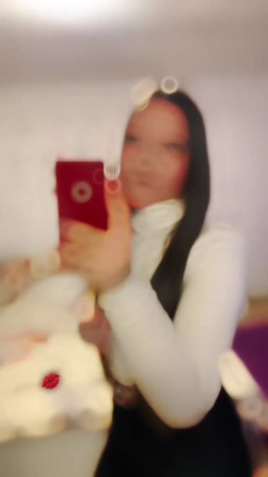 TikTok video thumbnail by andreeea_71