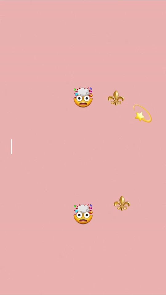 TikTok video thumbnail by willow_suzume