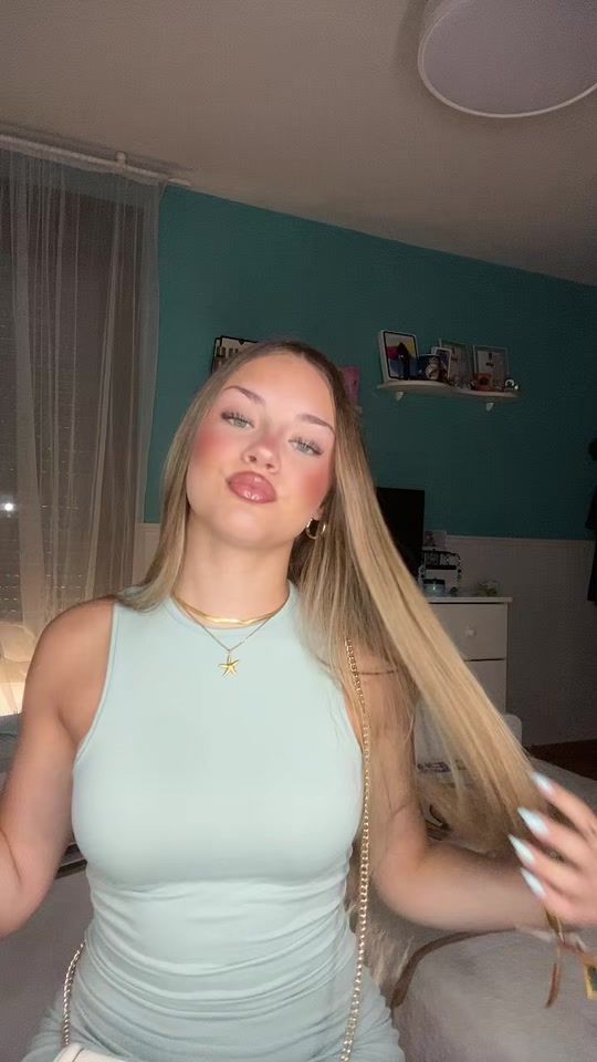 TikTok video thumbnail by uuserr170923