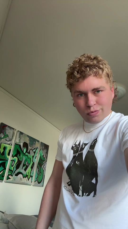 TikTok video thumbnail by fittlix