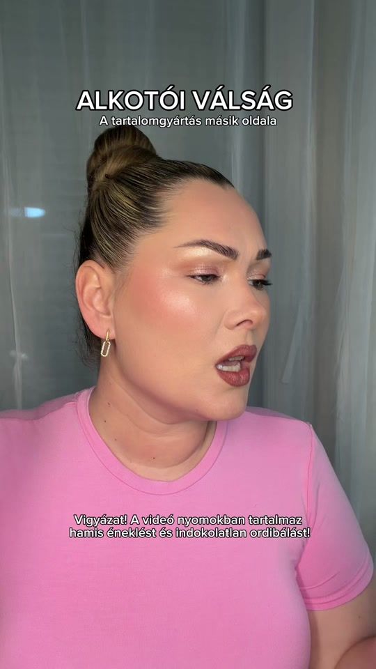 TikTok video thumbnail by beautymakerbypp