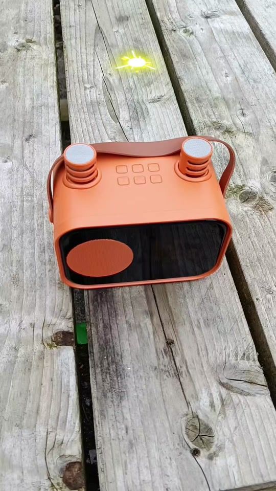 TikTok video thumbnail by thegrumpygardener25