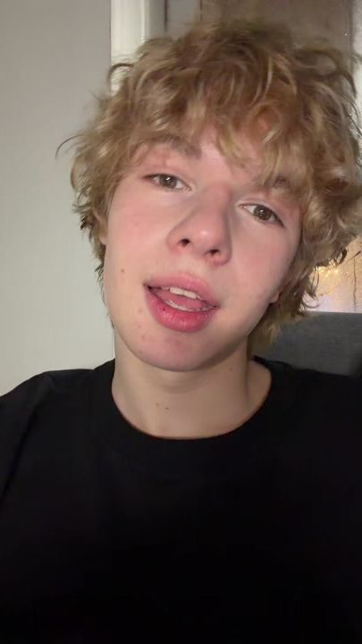 TikTok video thumbnail by qaastizz