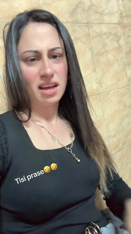 TikTok video thumbnail by maityy.m