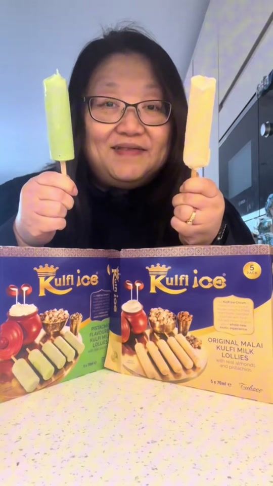 TikTok video thumbnail by mamamcchan