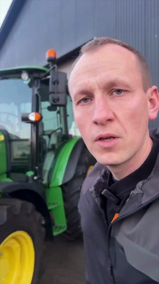 TikTok video thumbnail by agritechmedia