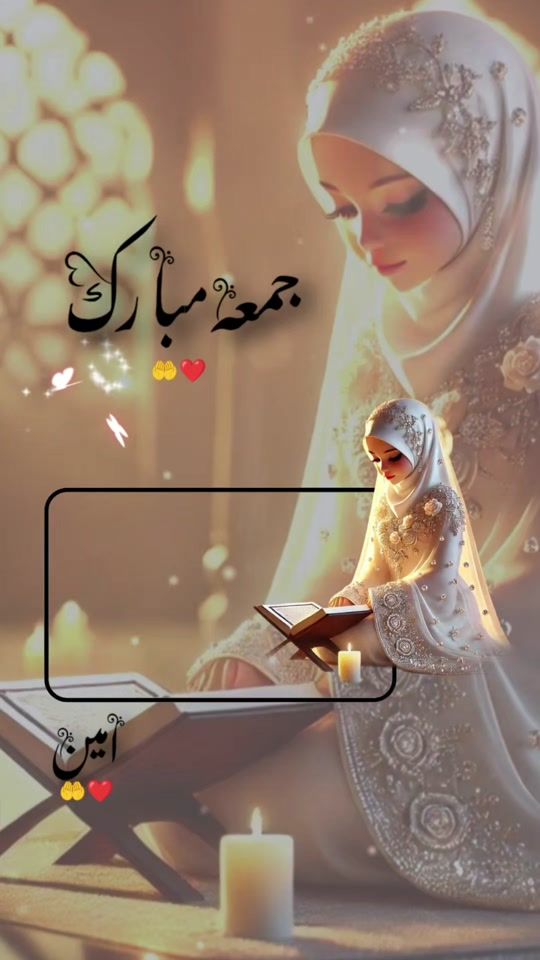 TikTok video thumbnail by urdu_templates