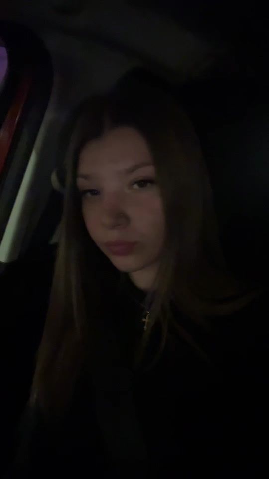 TikTok video thumbnail by .m.e.1.c.y