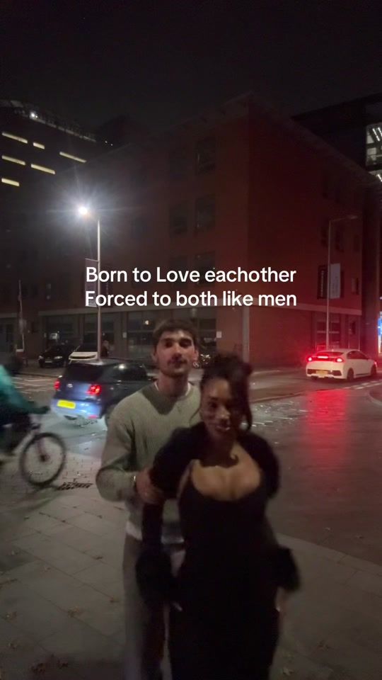 TikTok video thumbnail by davidgibson6